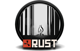 Rust портал